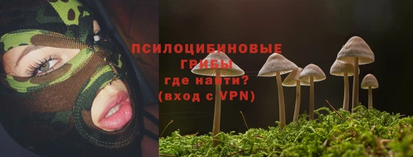 ALPHA-PVP Бронницы
