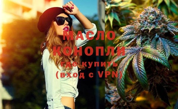 прущие крисы Бородино