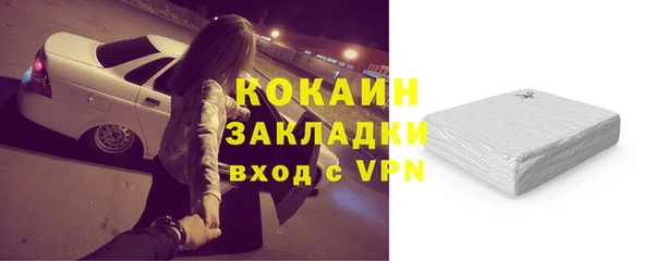 прущие крисы Бородино