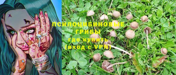mdma Бугульма