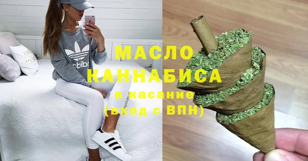 прущие крисы Бородино